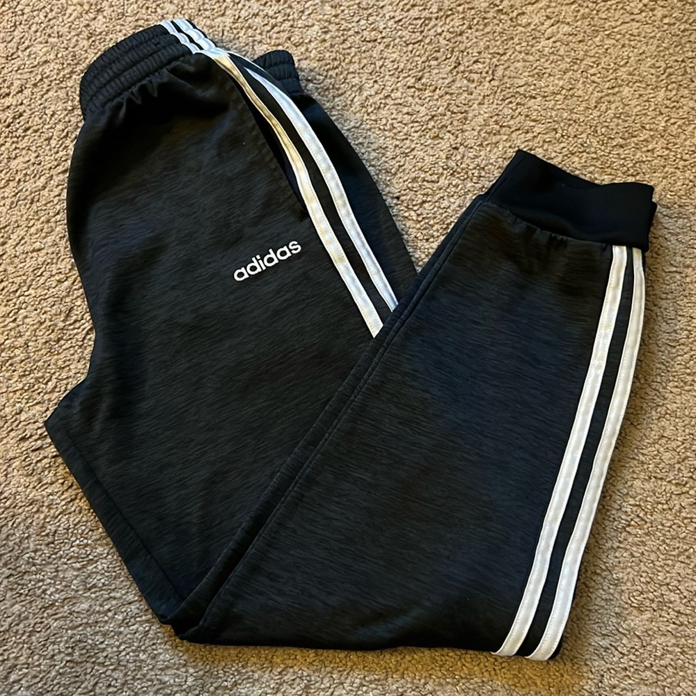 Adidas pants